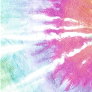 Meet your Posher, Katrina